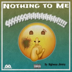 HW-MM2-Official - Nothing to Me