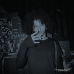 Sugar @spidxrs808 x @TrippWTF #808ACT