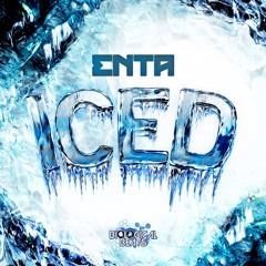 ENTA - ICED