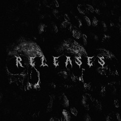 Releases