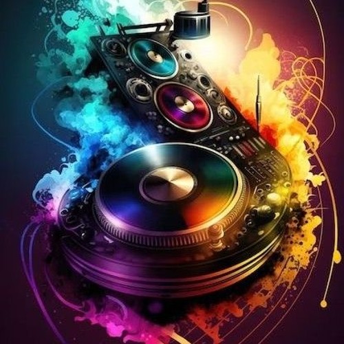 B.JNR OFFICIAL - NIGHTMARE