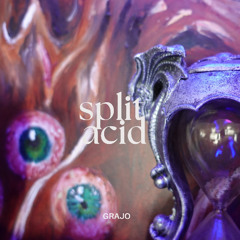 Split Acid