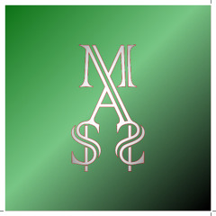 Ma$$ive Trance Vol 1