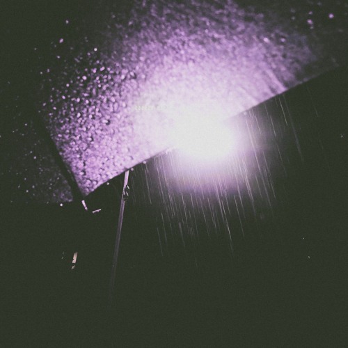 달이뜨면(prod. mulade)