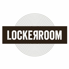 LIve From LockerRoom 16 September 2023