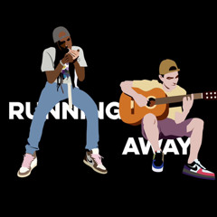 Lettera - Running Away