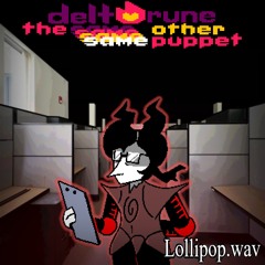 Lollipop.wav