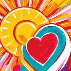 DJ Mark 50 & Crapp Oil - Ibiza Feelings ( Lass die Sonne in dein Herz Mix )