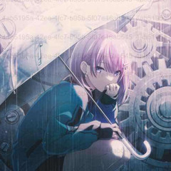 (game size) [ kitty ] ~ tsumiki ft. nightcord at 25:00 w kagamine len