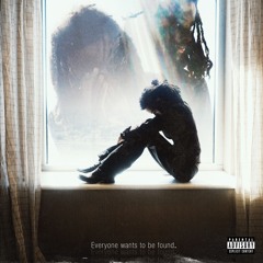 #SaveYourTears 😿 (Mxsui & Luvpurp)