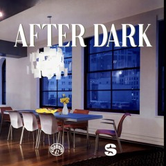After Dark Episode 70