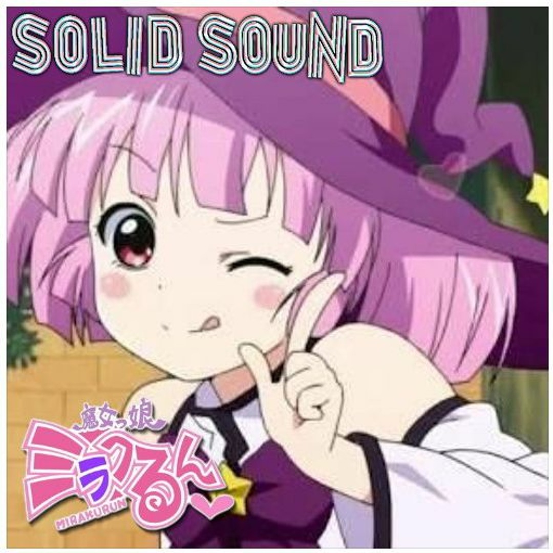 ぐく丸吉☆ Amazon.co.jp: 魔法陣グルグル 5 [Blu-ray] : 石上静香, 小原好美