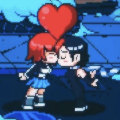 tagetha.m4a #cakin #woa