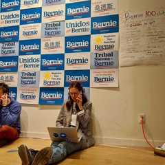Liz: Neoliberal No More (Part 1)