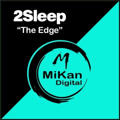 2Sleep - The Edge
