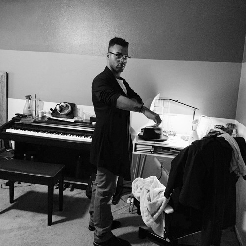 Stream Brandon Why Dont You Do Right By Brandon Listen Online For Stream brandon why dont you do right by brandon listen online for