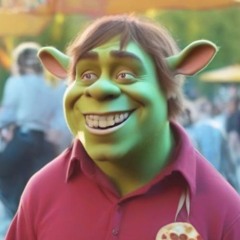 First Podcast w/adlibs