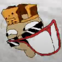 Brian Griffin's Revenge [TAKE 3] - daldi's house ULTRA DELUXE (demo) OST