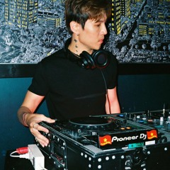Gỏi Cuốn @ Luu Club 130625