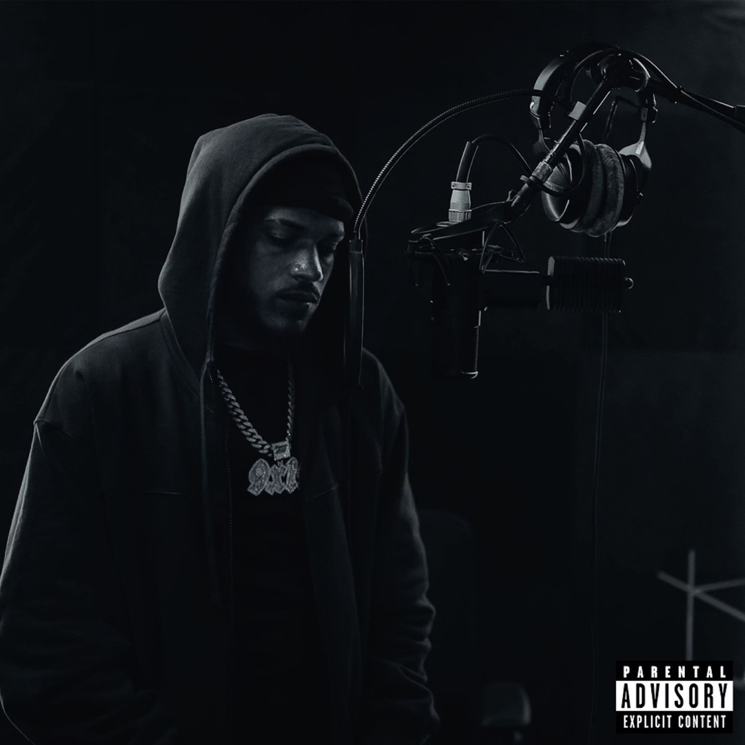 Stream 30 EXTENDO by Pressure 9X19 | Listen online for free on SoundCloud