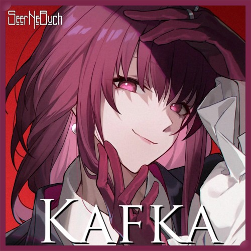 Good news everyone, Kafka's banner will be until 2050 (i know it is a typo  on the star rail wiki though)!!! : r/KafkaMains