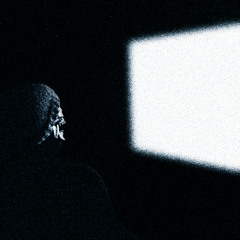 Movie Night EP [free download]