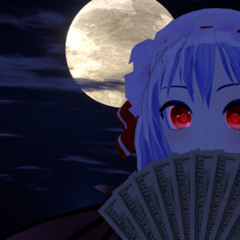 balenci (prod. riplucky)