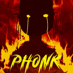 Reflection Phonk (Slowed/Reverb/Mr. Mustard Remix)