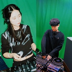 More Breaks - Dan Dara with Yawnish 04.29.24 | VISLA FM