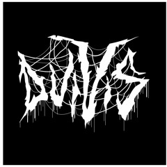 Jungle By Insufficient Light