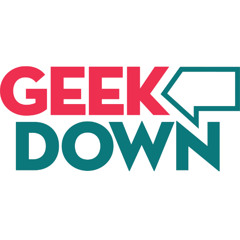Episode 319: Back Like We Left Something