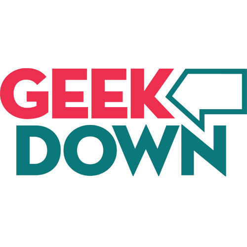 Episode 319: Back Like We Left Something