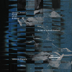 FORCE OF ART & WATER - (SNIPPETS)