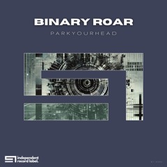 PARKYOURHEAD - Binary Roar (Original Mix)