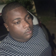 deejay Stephane 2024