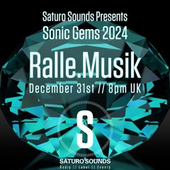 2024 DJ-Sets / Mixes 7 | House • Electronic • Disco - Music | 2024 DJ-Set / Mix - Playlist online !