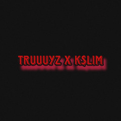 Sirens ft K$lim
