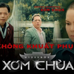 Không Khuất Phục - NKing remix (linkdown👇🏻)