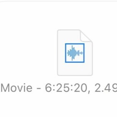 Movie Ft. J- Shmurda and Musa