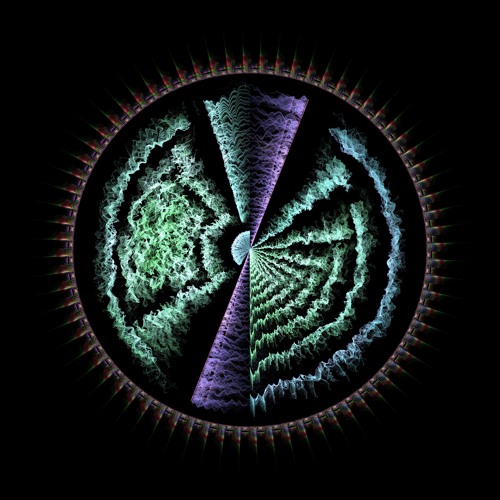 Teardrop on the Cheek of Time