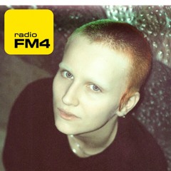 Dalia’s Late Night Lemonade w/ bossschnuffi on radio FM4