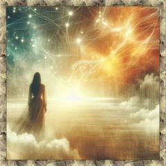 Celestial (Instrumental)