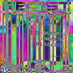 MUST DIE! - Resist (EQUAL2 RAWSTYLE X TERRORCORE EDIT) [FREE DL]