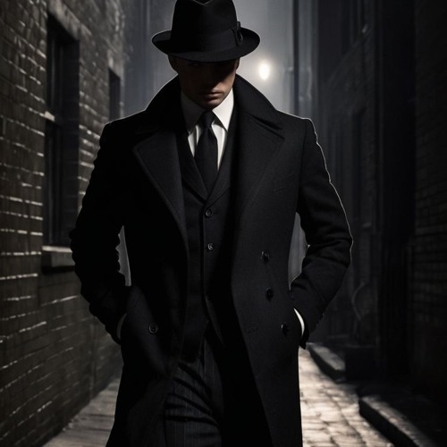 Marino Devil in Disguise