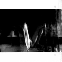 KSHAYAATH - THE GREATEST PLEASURES ARE BORN OF CONQUERED REPUGNANCIES