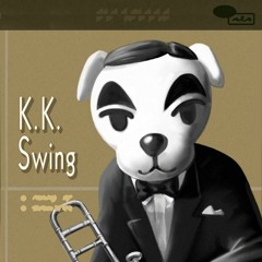 KK Swing