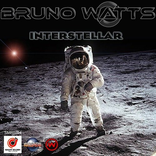 Stream Interstellar - Bruno Watts (Extended Mix).mp3 by Bruno Watts |  Listen online for free on SoundCloud