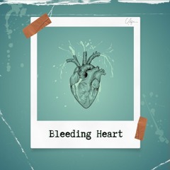 Santeo - Bleeding Heart (Original Mix) | FREE DOWNLOAD