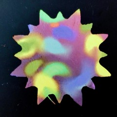 Optimus Prime (feat. SweetSpeaker