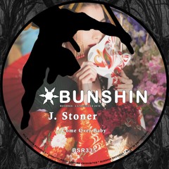 J. Stoner - Come Over Baby (FREE DOWNLOAD)